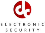 DC Electronic Security (1) (1)